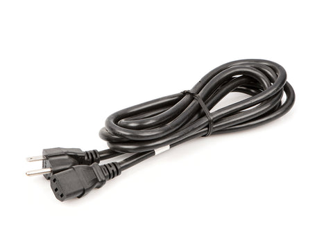 Kern Power Cord (US) MLB-A09 - MSE Supplies LLC