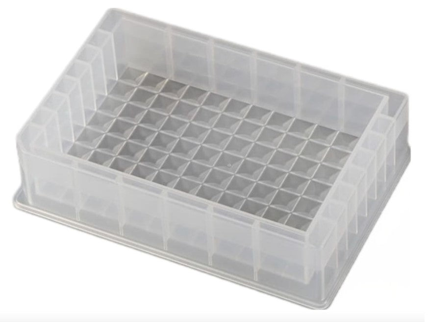 Accuris AutoMATE 96-Channel Pipetting Station Pipette Heads and Accessories, Liquid Handling, Accuris, MSE Supplies