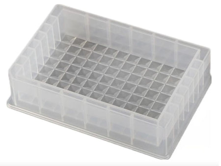 Accuris AutoMATE 96-Channel Pipetting Station Pipette Heads and Accessories, Liquid Handling, Accuris, MSE Supplies