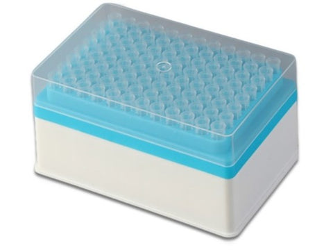 Accuris AutoMATE 96-Channel Pipetting Station Pipette Heads and Access