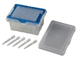 Accuris AutoMATE 96-Channel Pipetting Station Pipette Heads and Accessories - MSE Supplies LLC