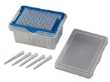 Accuris AutoMATE 96-Channel Pipetting Station Pipette Heads and Accessories - MSE Supplies LLC