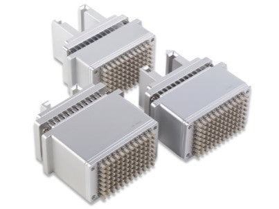 Accuris AutoMATE 96-Channel Pipetting Station Pipette Heads and Accessories, Liquid Handling, Accuris, MSE Supplies