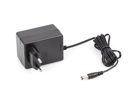 Kern Power Adapter MPB-A02 - MSE Supplies LLC