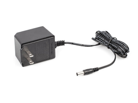 Kern Power Adapter MPB-A03 - MSE Supplies LLC