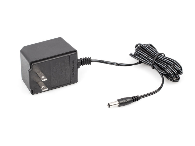 Kern Power Adapter MPB-A03 - MSE Supplies LLC
