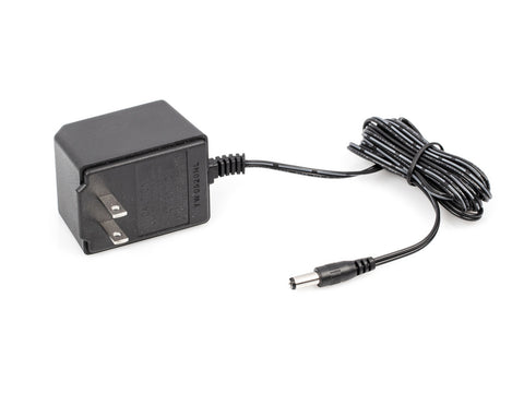 Kern Power Adapter MPB-A03 - MSE Supplies LLC