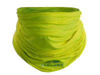 PYRAMEX Head and Neck Protection MPB Series, PK of 12 - MSE Supplies LLC