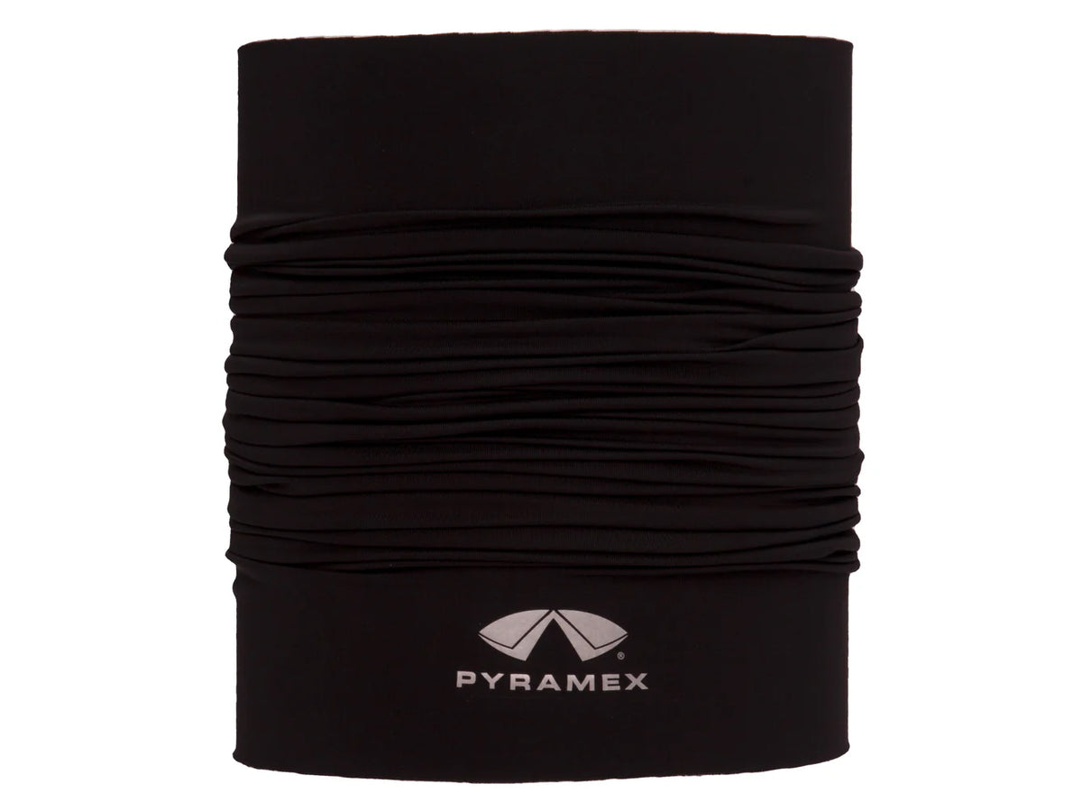 PYRAMEX Head and Neck Protection MPB Series, PK of 12 - MSE Supplies LLC