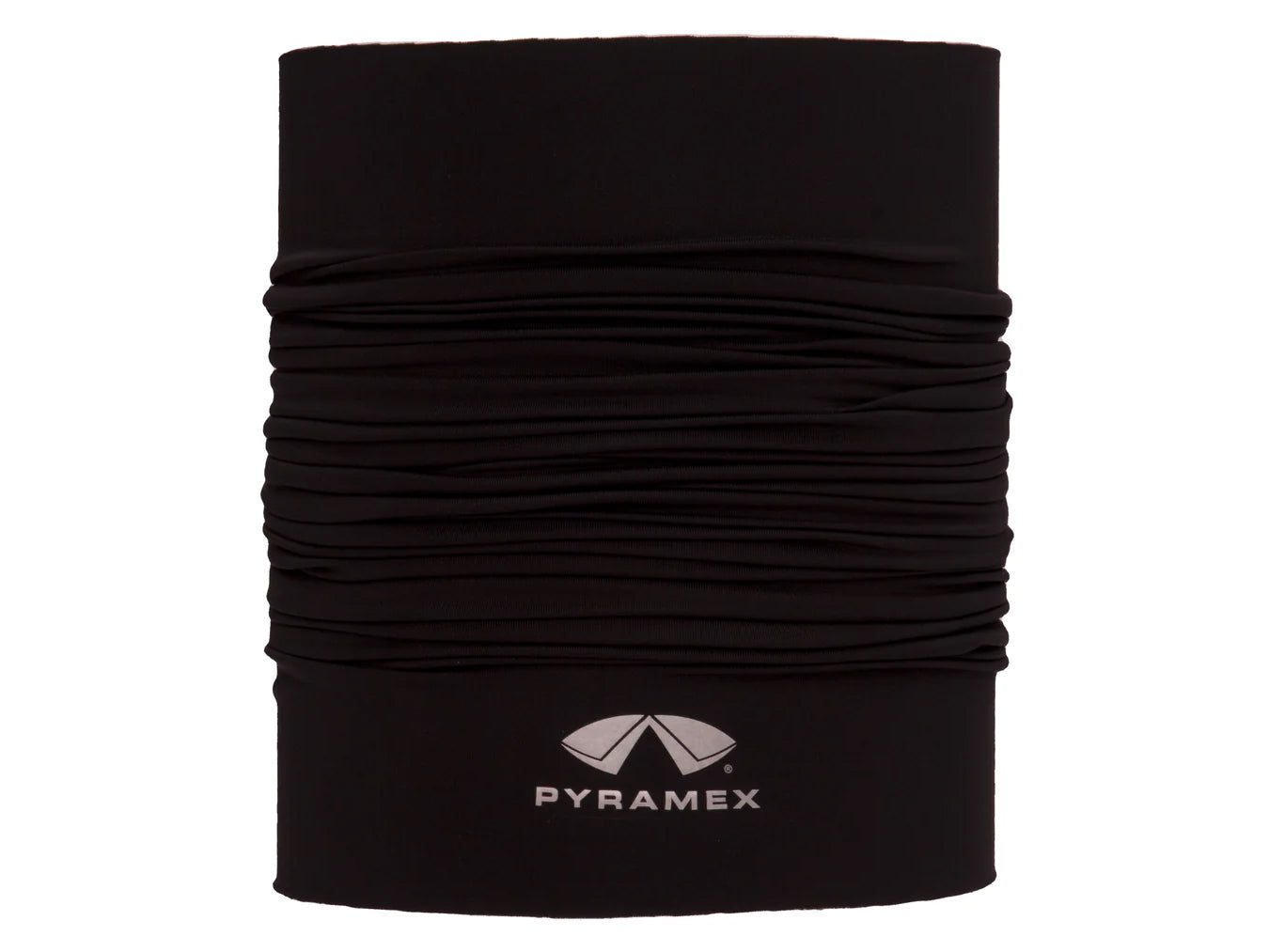 PYRAMEX Head and Neck Protection MPB Series, PK of 12 - MSE Supplies LLC