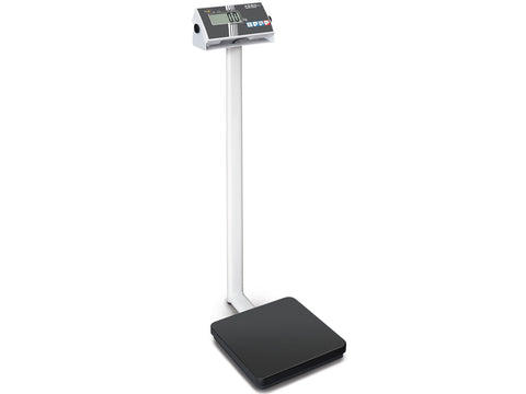 Kern Personal Floor Scale MPB 300K100P, Balances and Scales, Kern, MSE Supplies