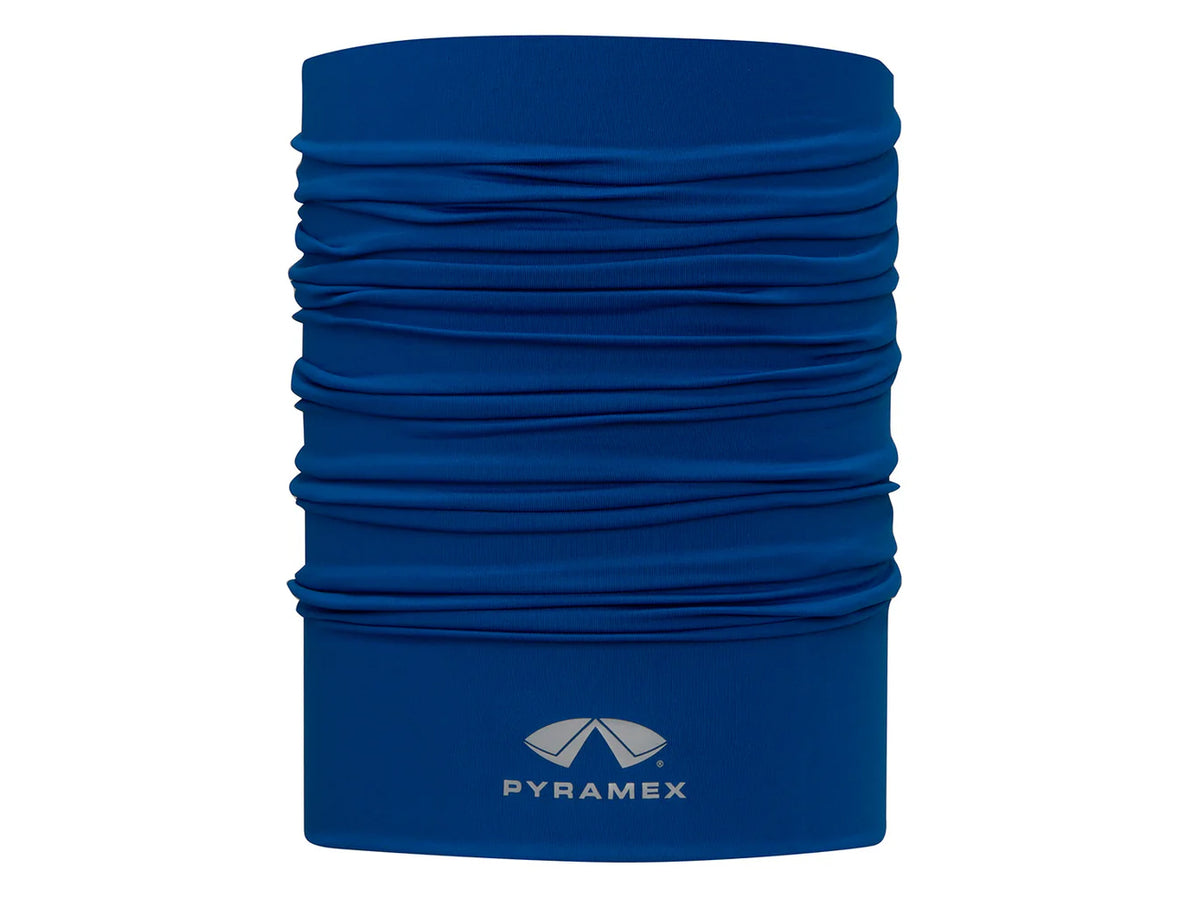 PYRAMEX Head and Neck Protection MPB Series, PK of 12 - MSE Supplies LLC