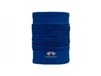 PYRAMEX Face Covering MPBDL Series Working Face Coverings, PK of 12 - MSE Supplies LLC