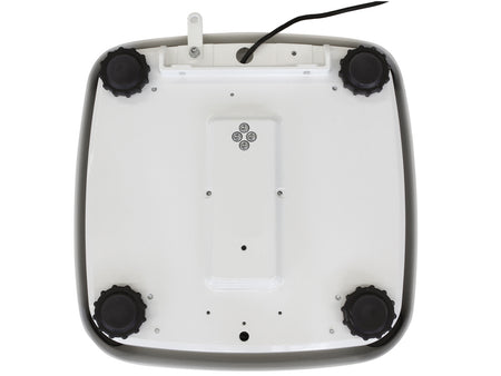 Kern Personal Floor Scale MPC 250K100M, Balances and Scales, Kern, MSE Supplies