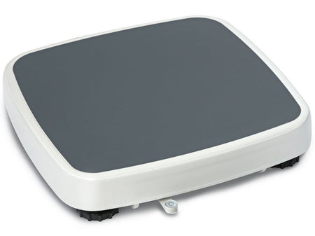 Kern Personal Floor Scale MPC 250K100M, Balances and Scales, Kern, MSE Supplies