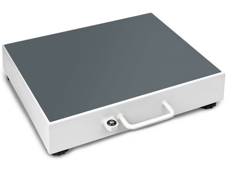 Kern Personal Floor Scale MPC 300K-1LM, Balances and Scales, Kern, MSE Supplies