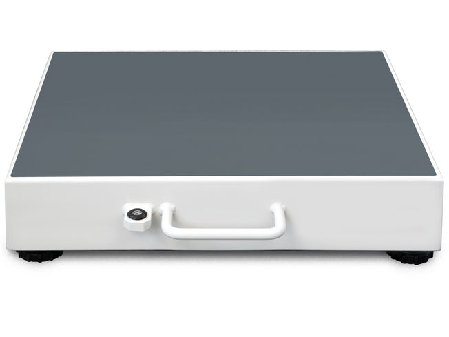 Kern Personal Floor Scale MPC 300K-1LM, Balances and Scales, Kern, MSE Supplies