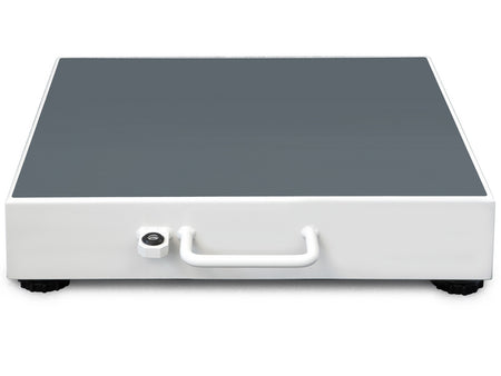 Kern Personal Floor Scale MPC 300K-1LM, Balances and Scales, Kern, MSE Supplies