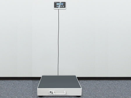 Kern Personal Floor Scale MPC 300K-1LM, Balances and Scales, Kern, MSE Supplies