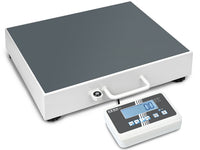 Kern Personal Floor Scale MPC 300K-1LM, Balances and Scales, Kern, MSE Supplies