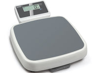 Kern Personal Floor Scale MPD 200K-1EM, Balances and Scales, Kern, MSE Supplies