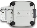 Kern Personal Floor Scale MPD 250K100M, Balances and Scales, Kern, MSE Supplies