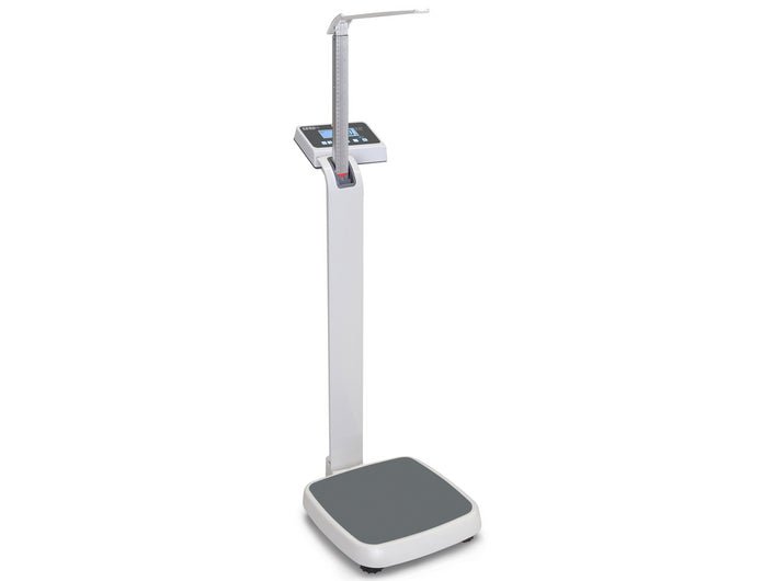 Kern Personal Floor Scale MPE 200K-1HEM, Balances and Scales, Kern, MSE Supplies