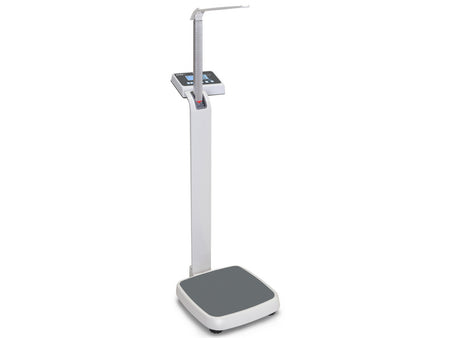 Kern Personal Floor Scale MPE 200K-1HEM, Balances and Scales, Kern, MSE Supplies