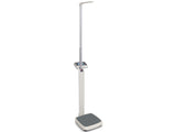 Kern Personal Floor Scale MPE 200K-1HEM, Balances and Scales, Kern, MSE Supplies