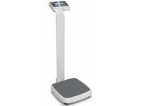 Kern Personal Floor Scale MPE 200K-1PEM, Balances and Scales, Kern, MSE Supplies