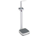 Kern Personal Floor Scale MPE 250K100HM, Balances and Scales, Kern, MSE Supplies