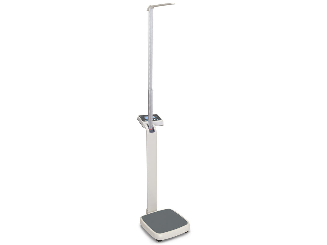 Kern Personal Floor Scale MPE 250K100HM, Balances and Scales, Kern, MSE Supplies