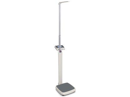 Kern Personal Floor Scale MPE 250K100HM, Balances and Scales, Kern, MSE Supplies