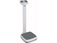Kern Personal Floor Scale MPE 250K100HM, Balances and Scales, Kern, MSE Supplies