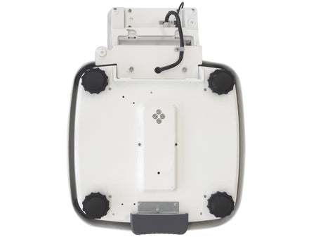 Kern Personal Floor Scale MPE 250K100PM, Balances and Scales, Kern, MSE Supplies