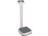 Kern Personal Floor Scale MPE 250K100PM, Balances and Scales, Kern, MSE Supplies