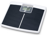 Kern Personal Floor Scale MPI 200K-1, Balances and Scales, Kern, MSE Supplies