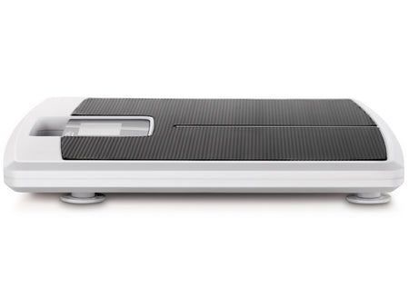Kern Personal Floor Scale MPI 200K-1, Balances and Scales, Kern, MSE Supplies