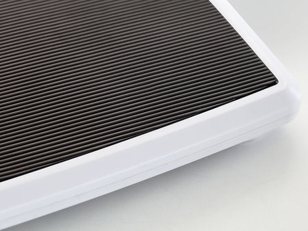 Kern Personal Floor Scale MPI 200K-1, Balances and Scales, Kern, MSE Supplies