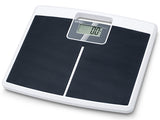 Kern Personal Floor Scale MPI 200K-1S05, Balances and Scales, Kern, MSE Supplies