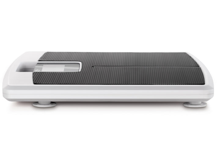 Kern Personal Floor Scale MPI 200K-1S05, Balances and Scales, Kern, MSE Supplies