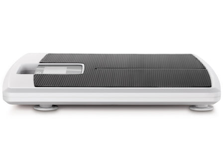 Kern Personal Floor Scale MPI 200K-1S05, Balances and Scales, Kern, MSE Supplies