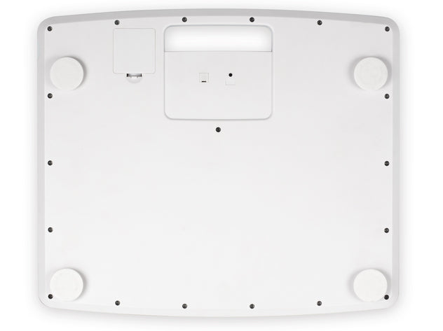 Kern Personal Floor Scale MPI 200K-1S05, Balances and Scales, Kern, MSE Supplies