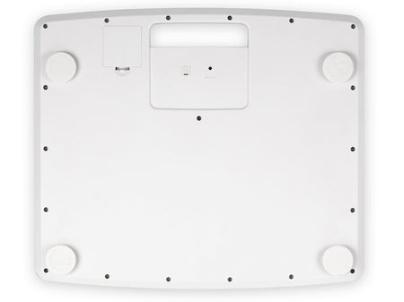 Kern Personal Floor Scale MPI 200K-1S05, Balances and Scales, Kern, MSE Supplies