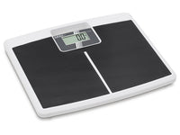 Kern Personal Floor Scale MPI 200K-1S05, Balances and Scales, Kern, MSE Supplies