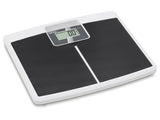Kern Personal Floor Scale MPI 200K-1S05, Balances and Scales, Kern, MSE Supplies