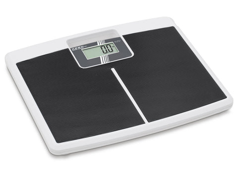 Kern Personal Floor Scale MPI 200K-1, Balances and Scales, Kern, MSE Supplies
