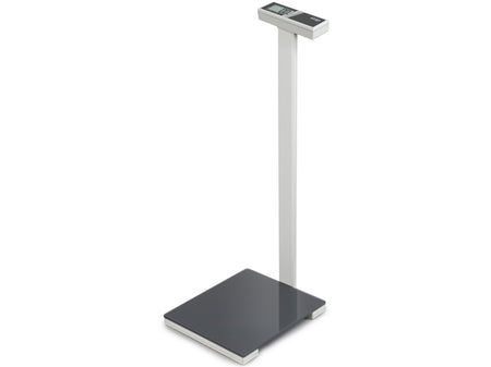 Kern Personal Floor Scale MPK 200K-1P, Balances and Scales, Kern, MSE Supplies