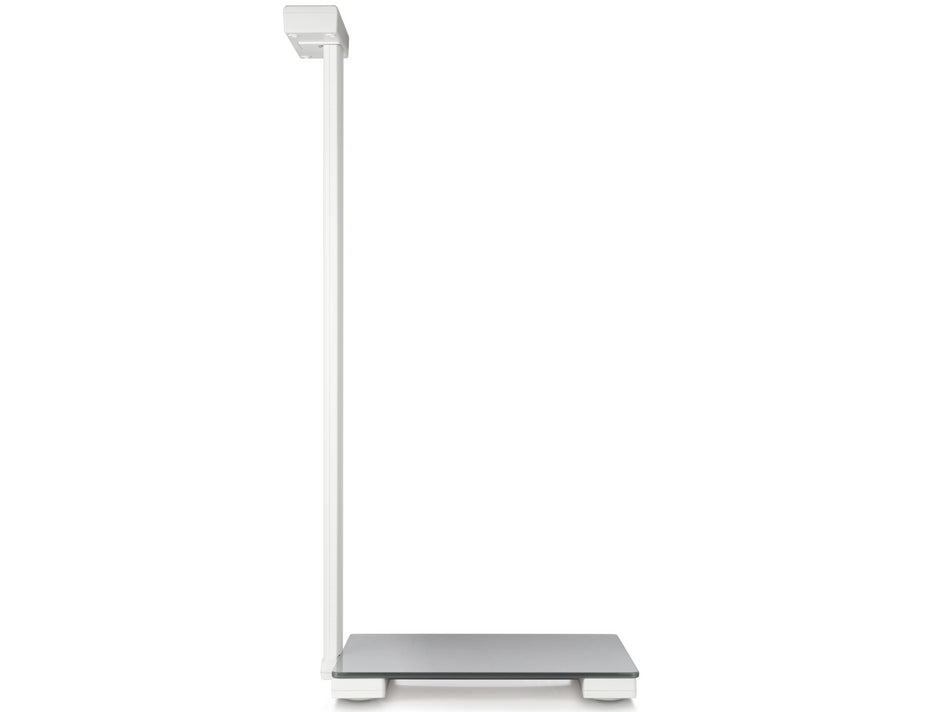 Kern Personal Floor Scale MPK 200K-1P, Balances and Scales, Kern, MSE Supplies