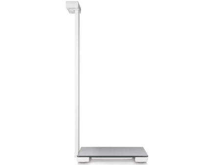 Kern Personal Floor Scale MPK 200K-1P, Balances and Scales, Kern, MSE Supplies